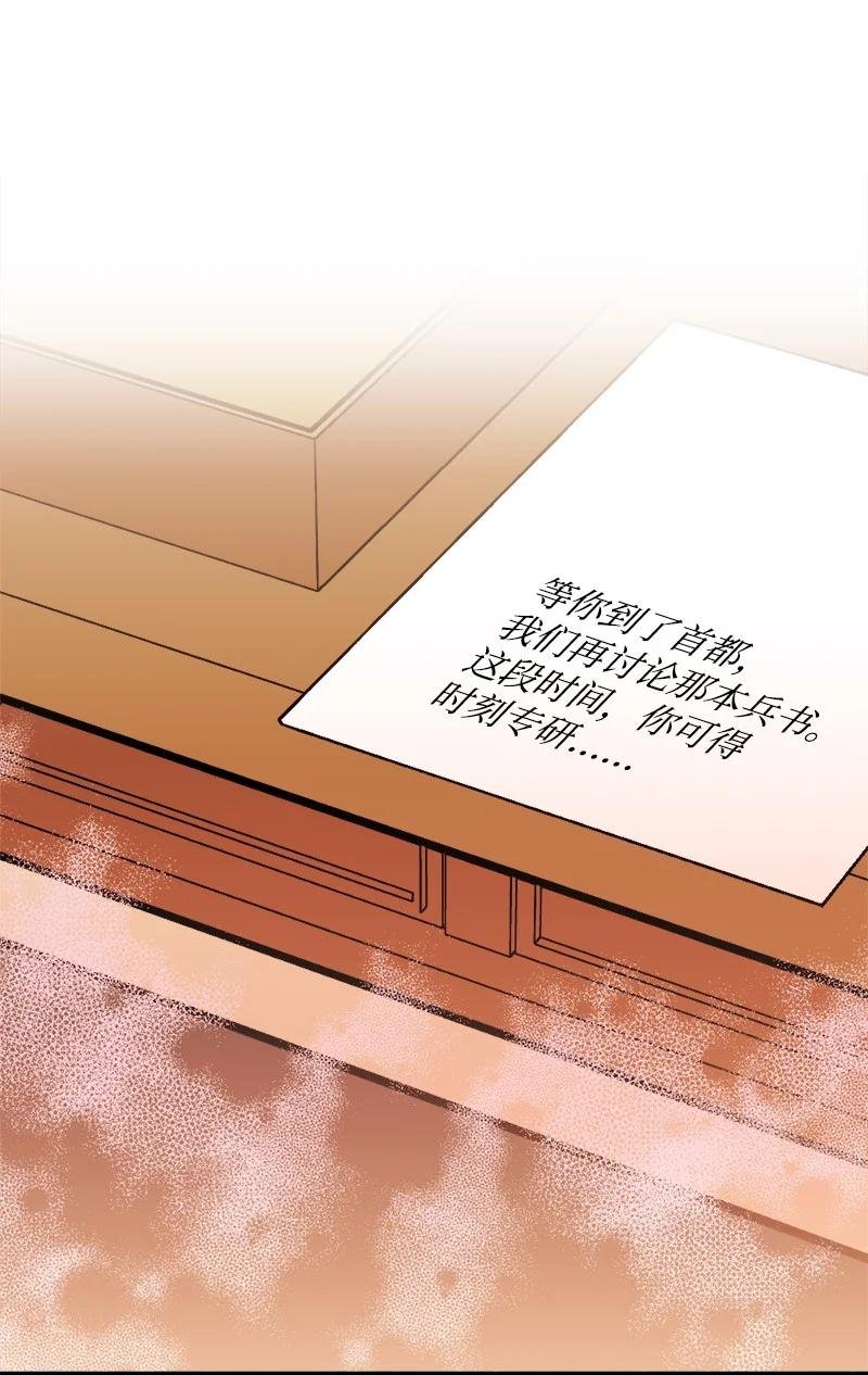 58 假设