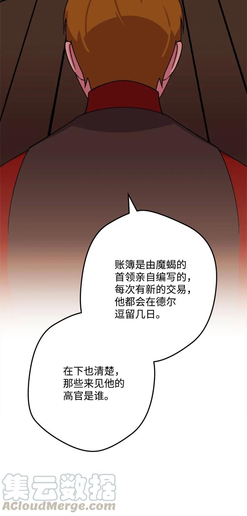 58 假设