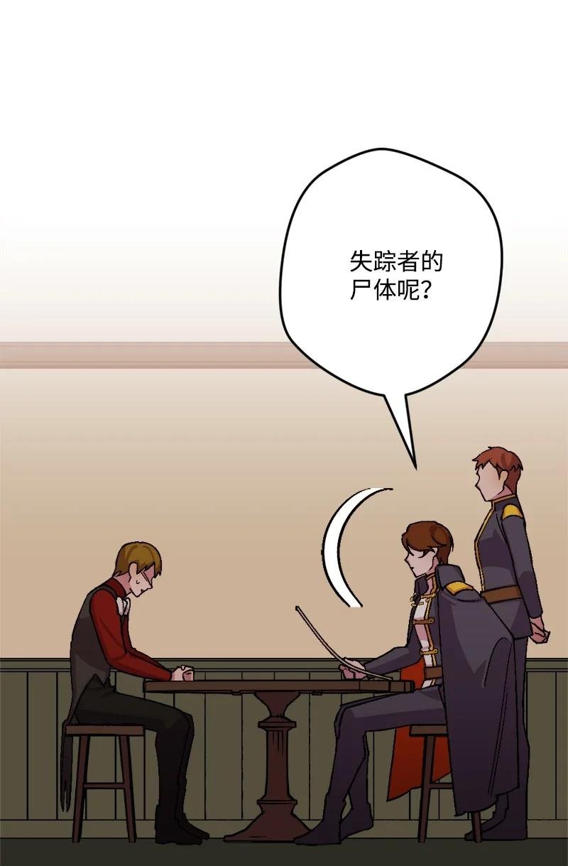 58 假设