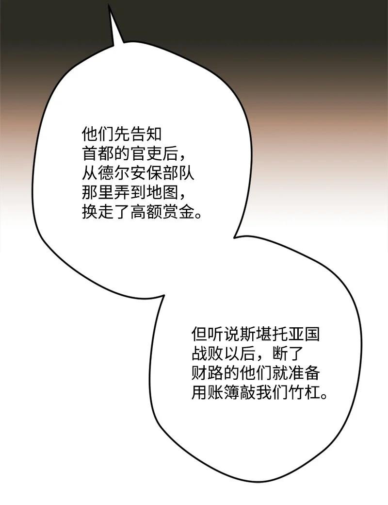 58 假设