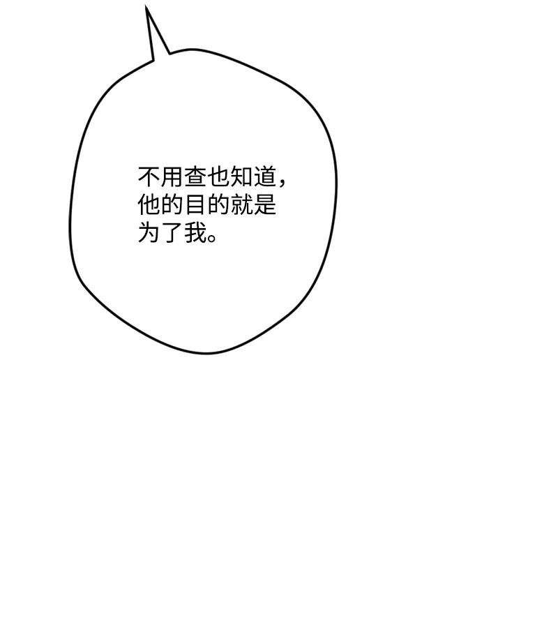 58 假设