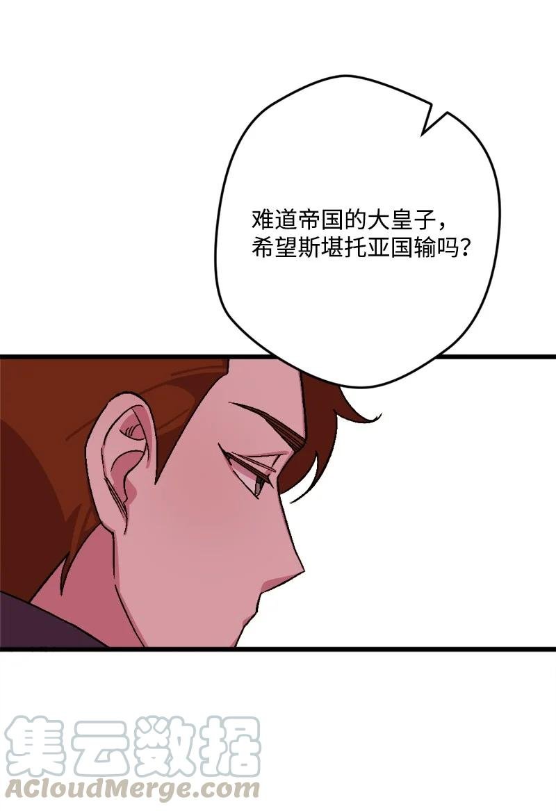 58 假设