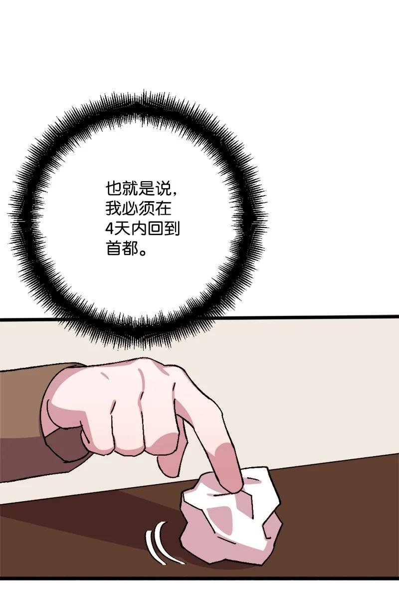 58 假设