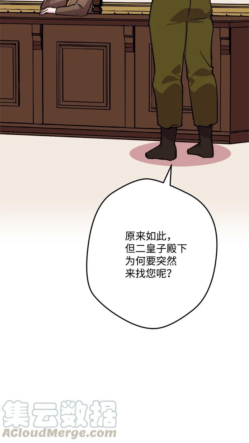 58 假设