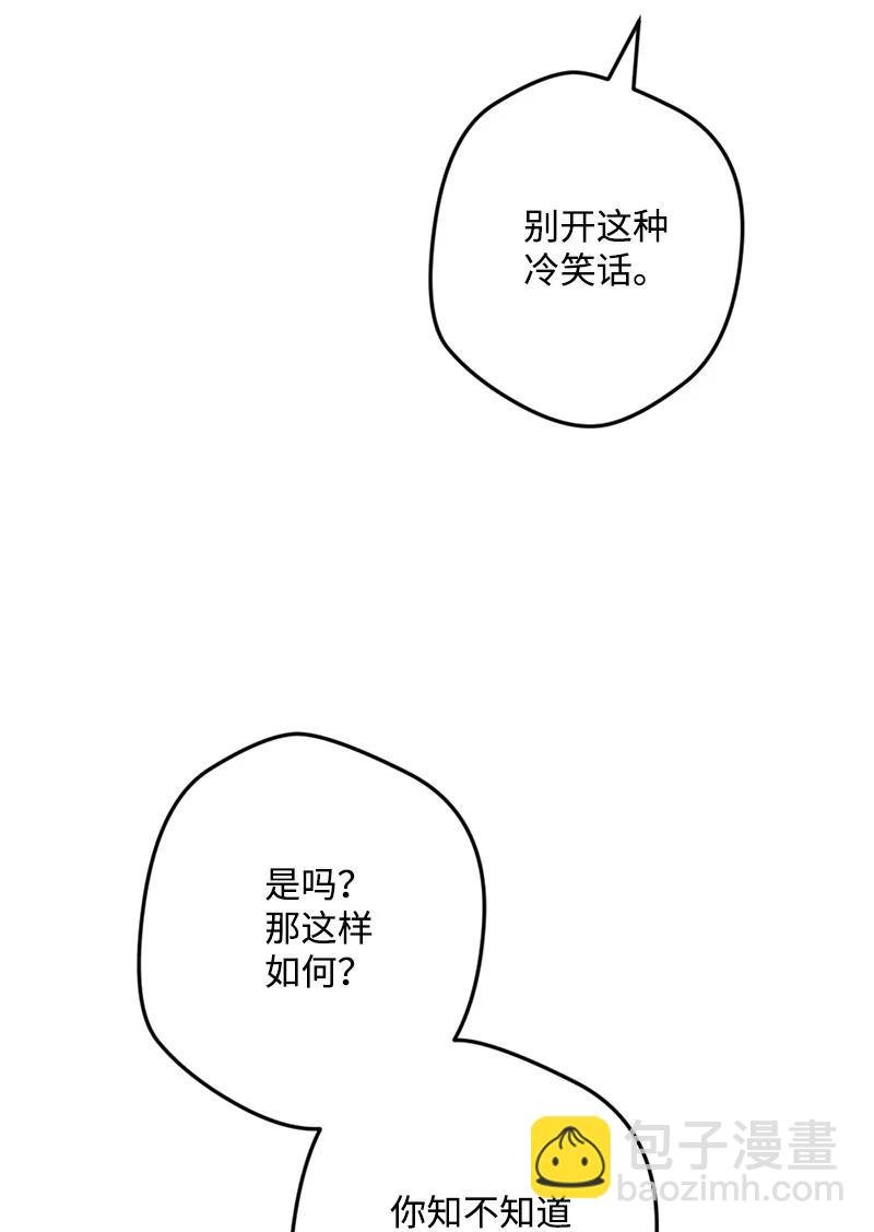 58 假设