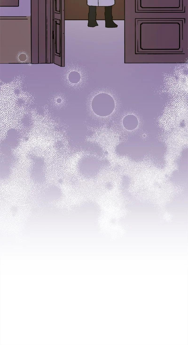 59 可疑的交易
