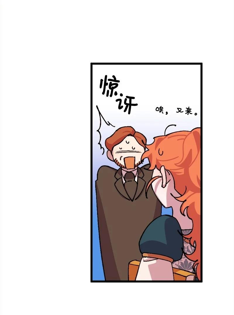 64 未卜先知