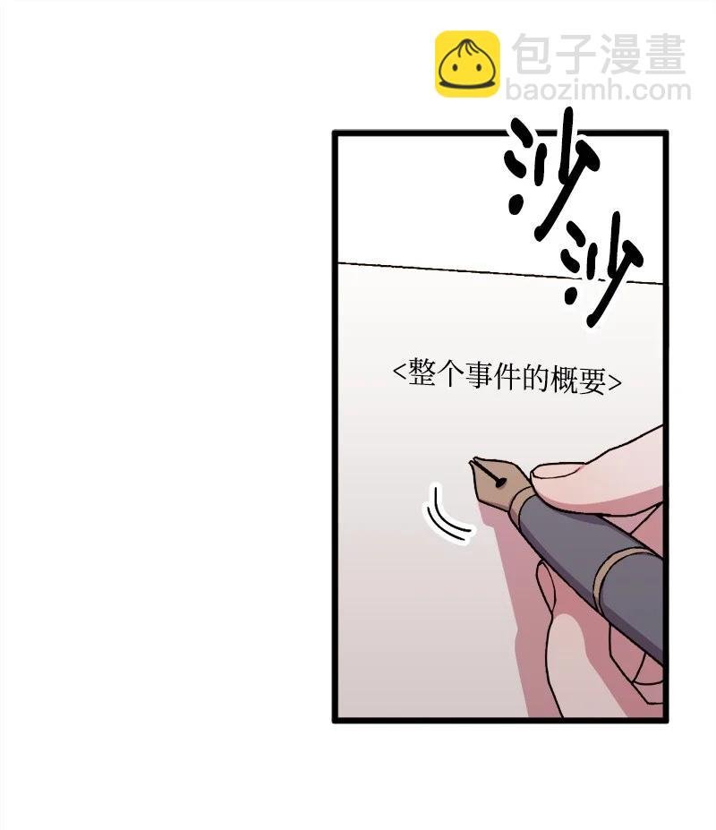 64 未卜先知