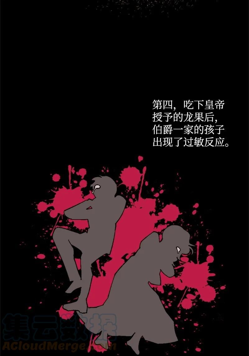 64 未卜先知