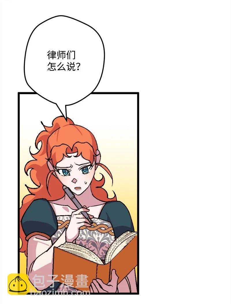 64 未卜先知