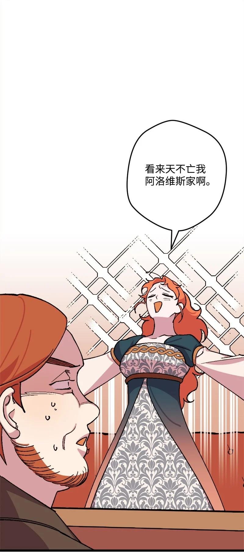 64 未卜先知