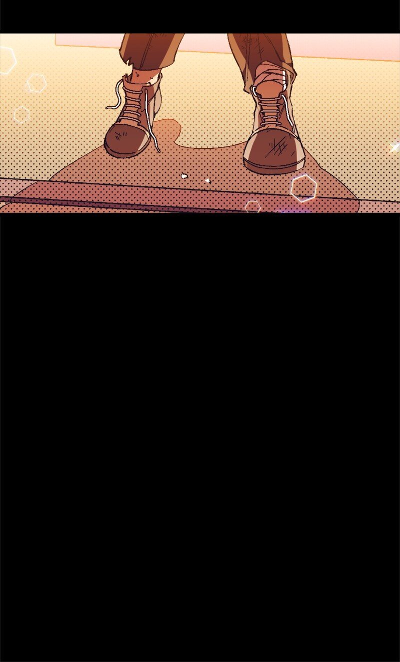 08 揭开伤疤