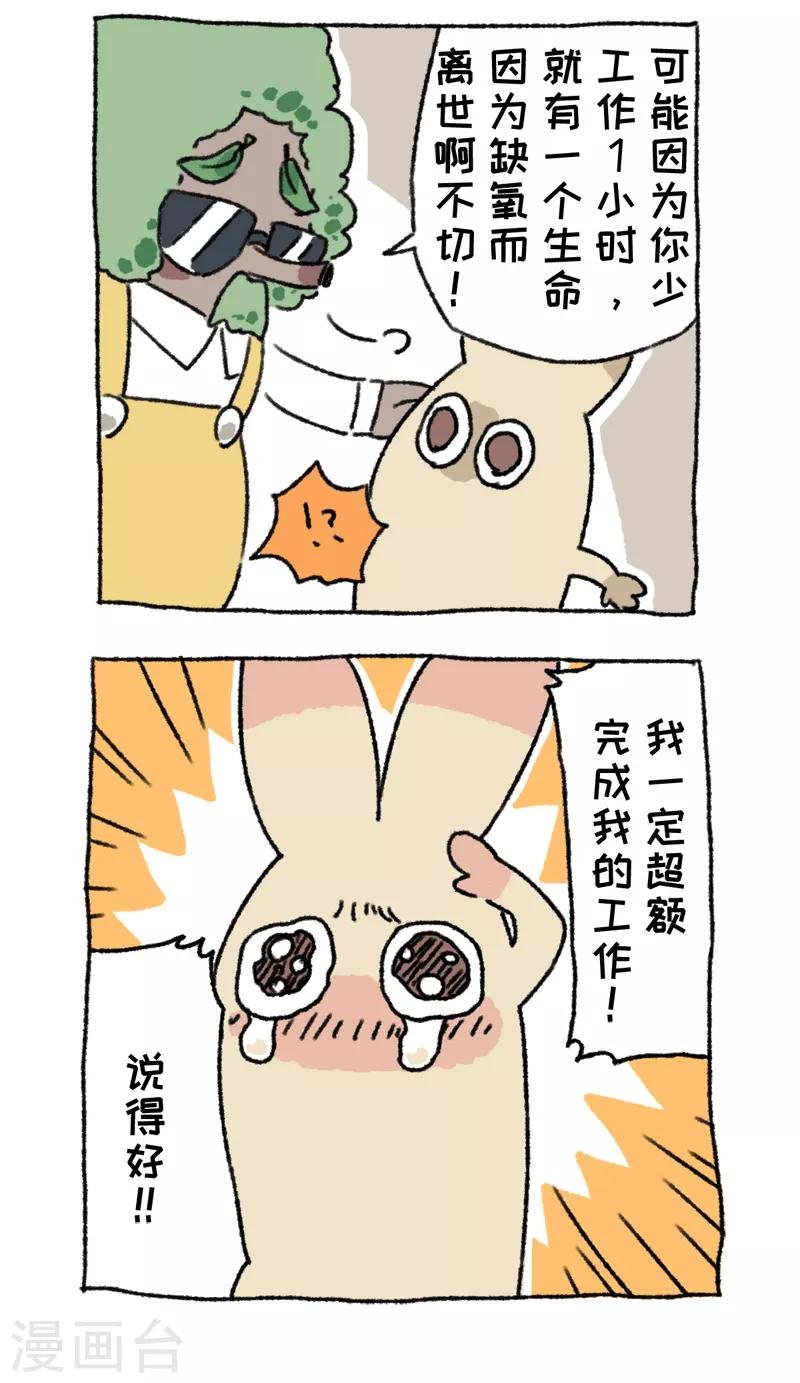 第62话 骗子鼻祖
