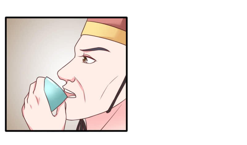 合作