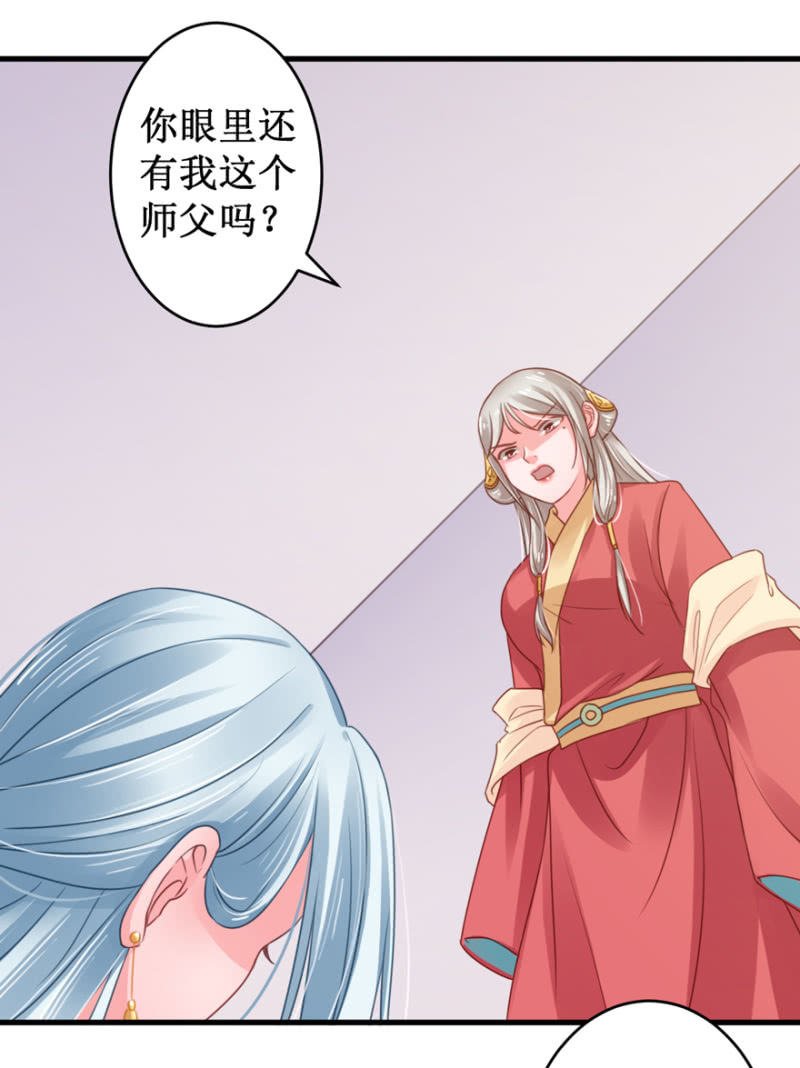命令