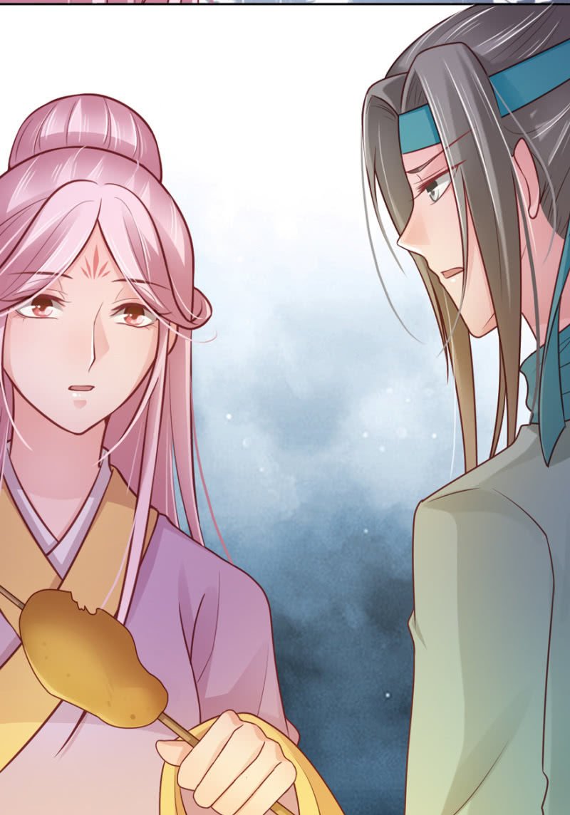 师兄，谢谢你