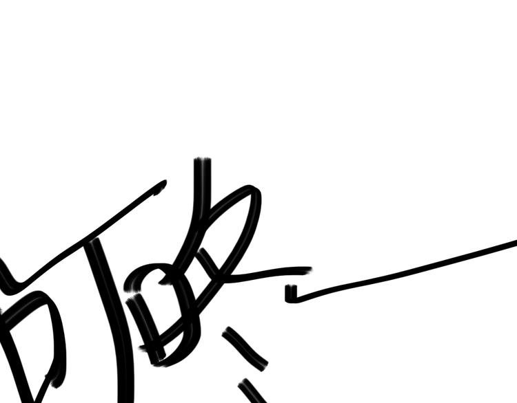 第8话 三个要求