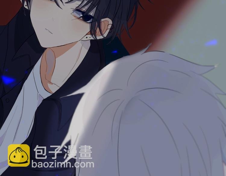 第8话 三个要求