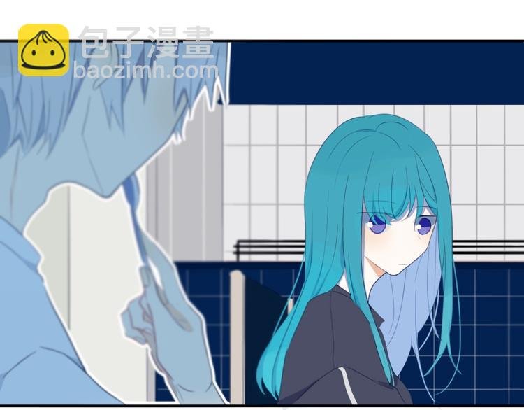 第8话 三个要求