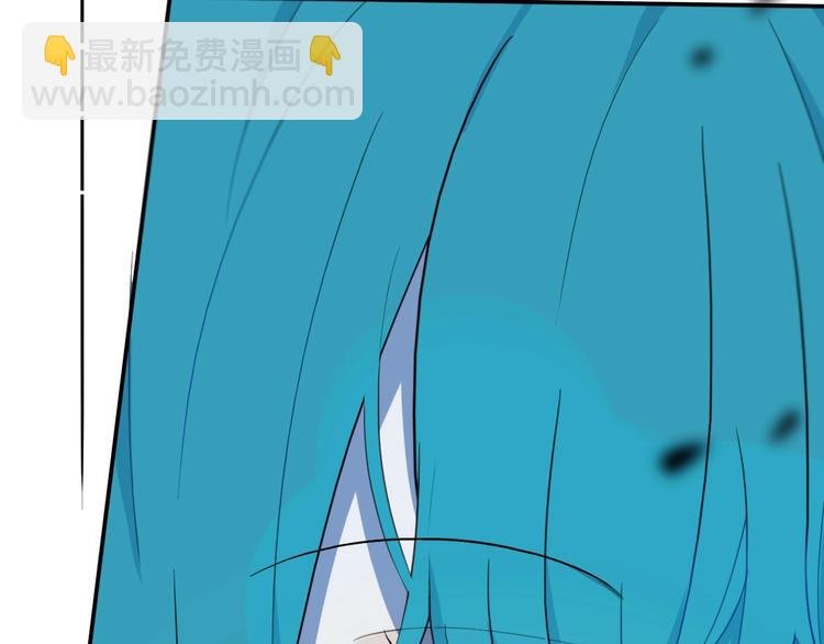 第9话 周。三。见。