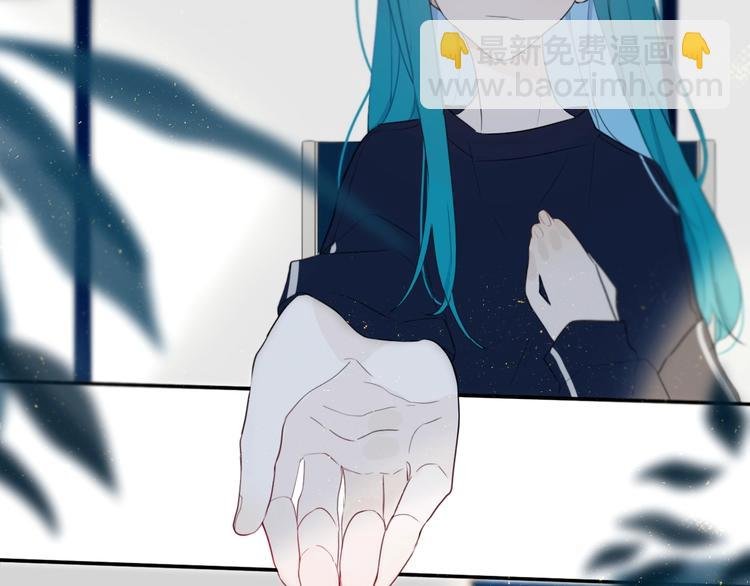 第9话 周。三。见。