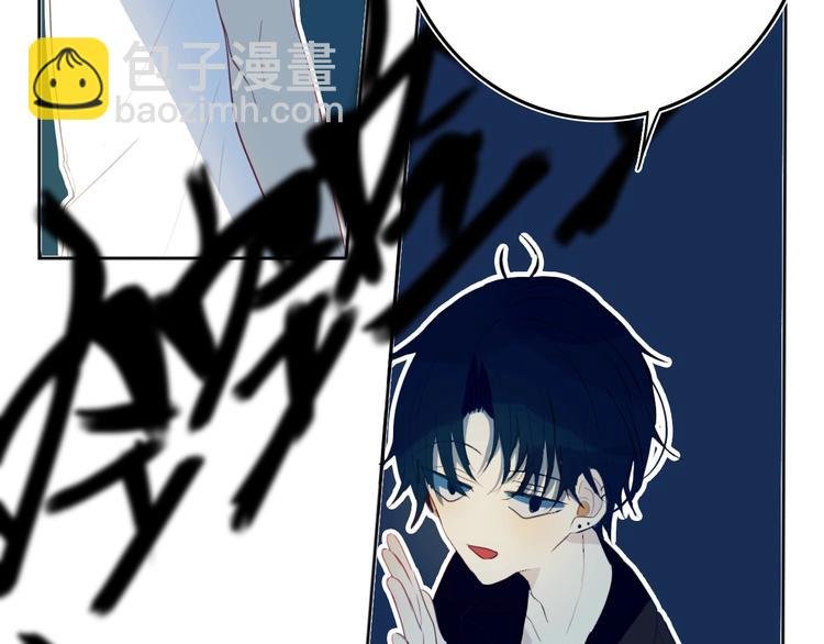第9话 周。三。见。