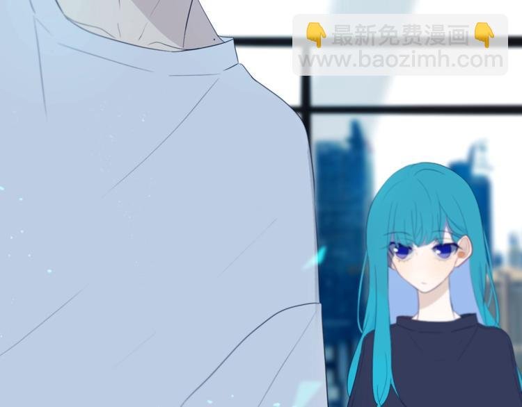第9话 周。三。见。