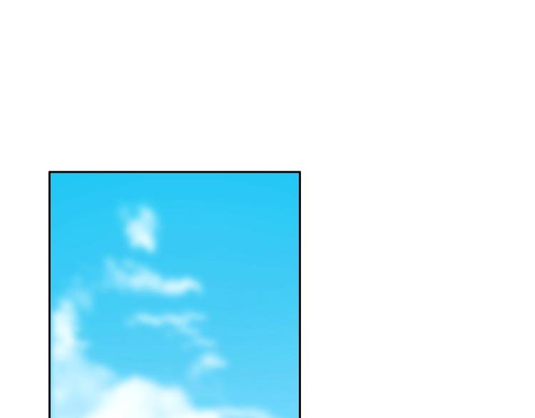 第10话 小粉红