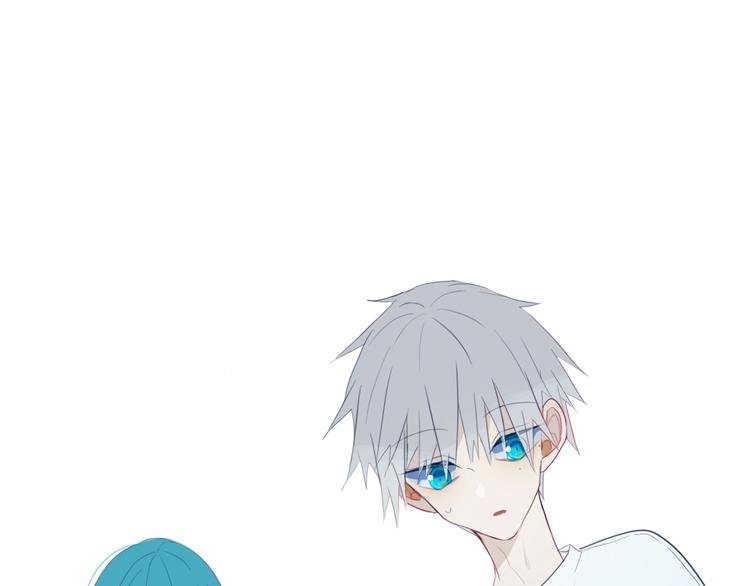 第11话 来啊！谁怕谁！