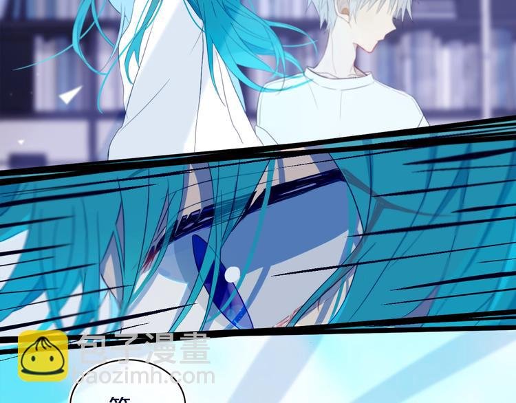 第11话 来啊！谁怕谁！