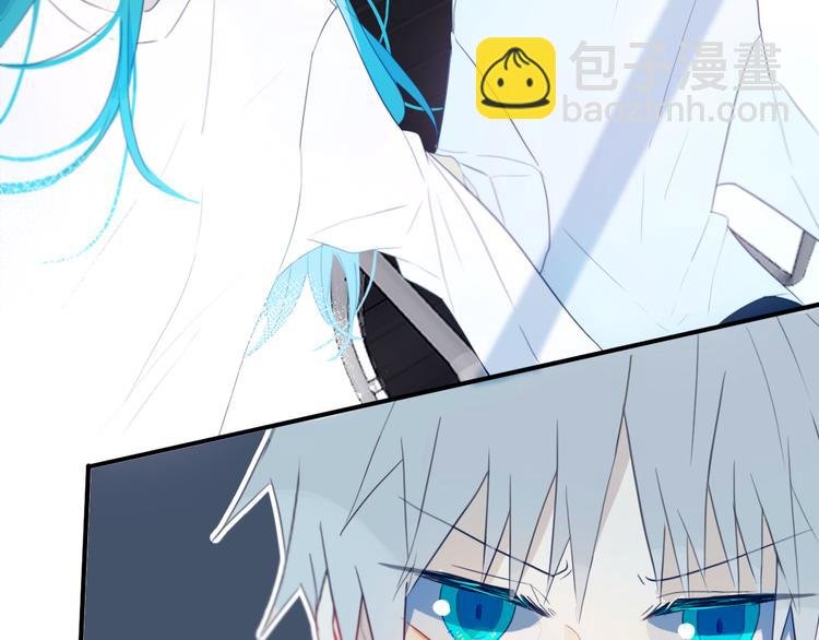 第11话 来啊！谁怕谁！