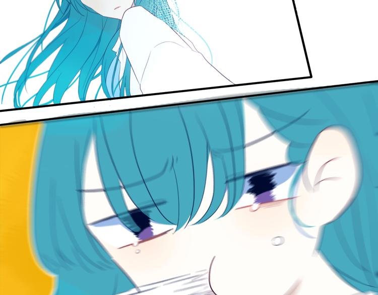 第11话 来啊！谁怕谁！