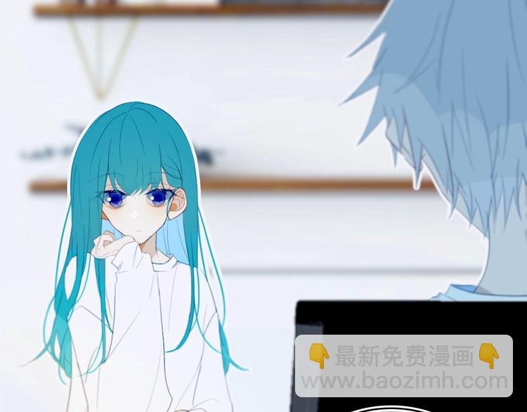 第11话 来啊！谁怕谁！
