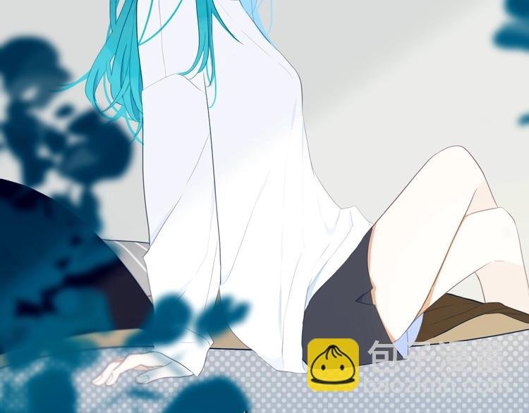 第11话 来啊！谁怕谁！