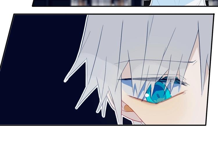 第11话 来啊！谁怕谁！