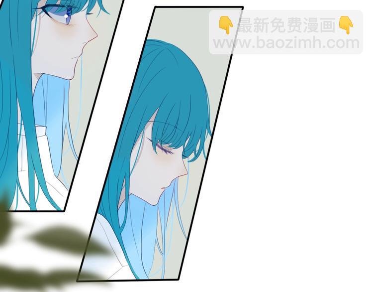 第11话 来啊！谁怕谁！