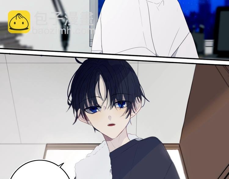第12话 翻身奴隶把歌唱？