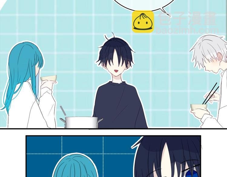 第12话 翻身奴隶把歌唱？