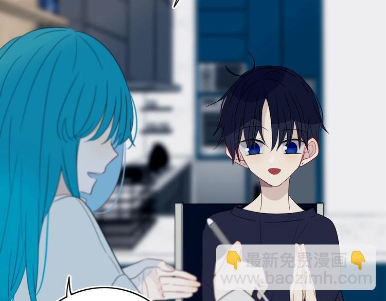 第12话 翻身奴隶把歌唱？