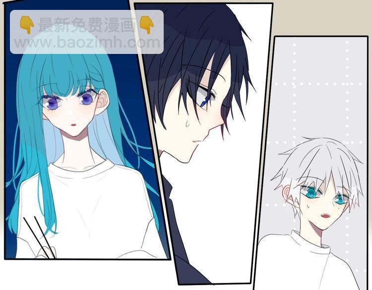 第12话 翻身奴隶把歌唱？