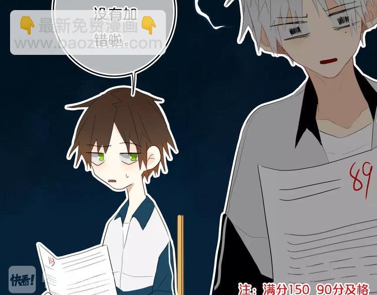 第13话 方旭哥哥