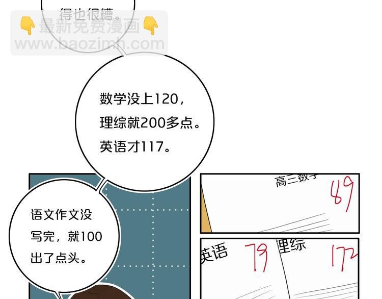 第13话 方旭哥哥
