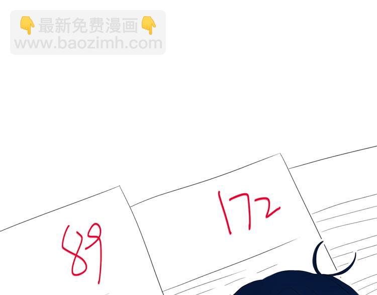 第13话 方旭哥哥