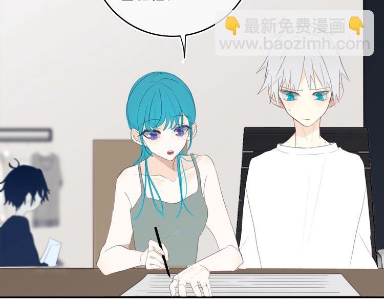 第13话 方旭哥哥