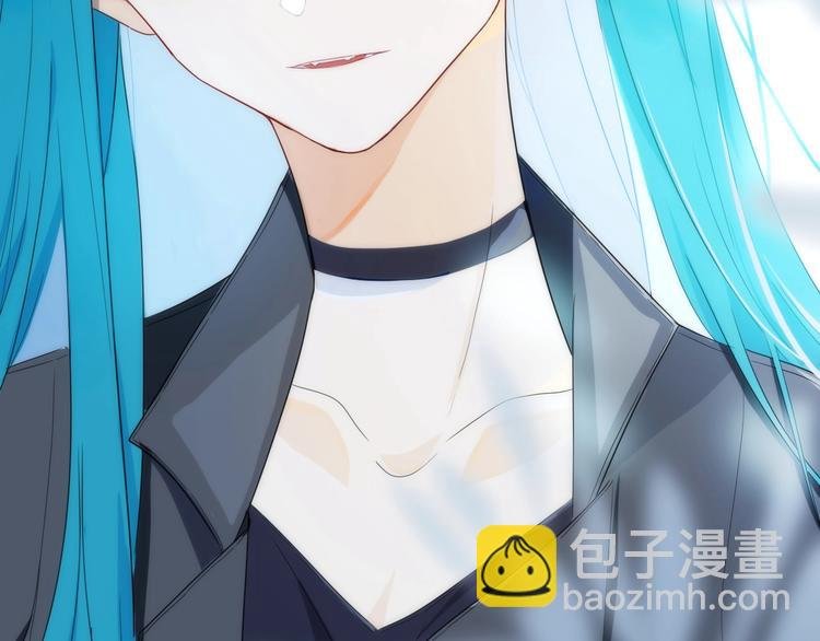 第14话 哎呀，失误