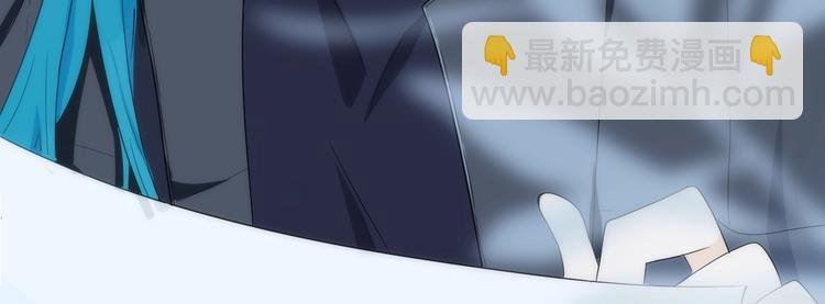 第14话 哎呀，失误