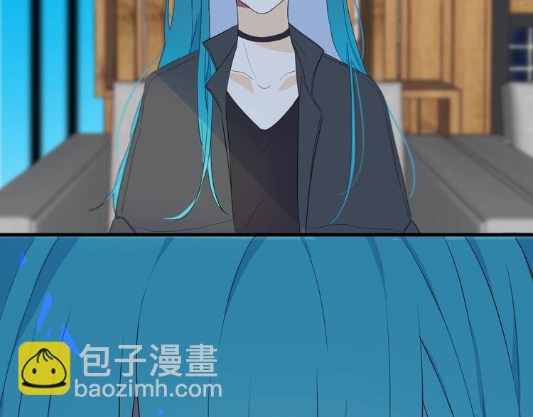 第14话 哎呀，失误