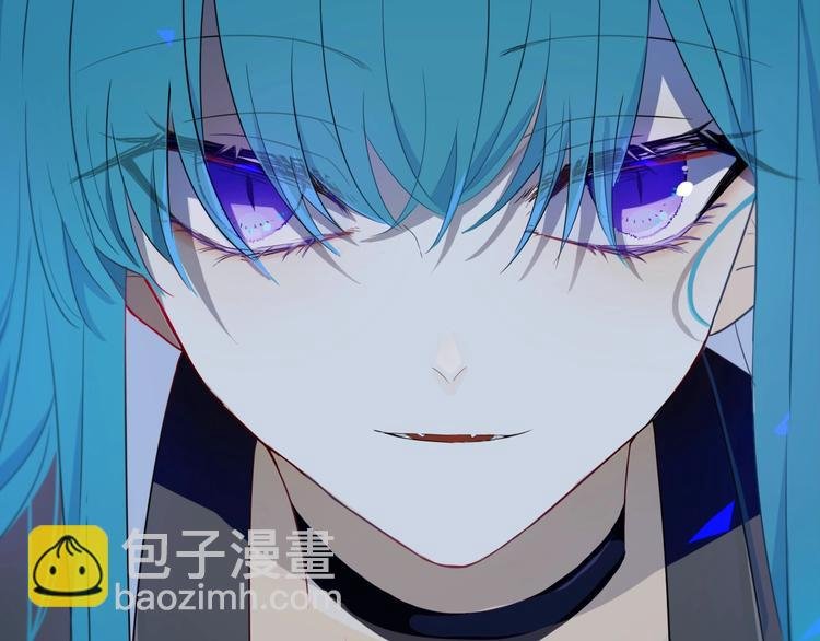 第14话 哎呀，失误