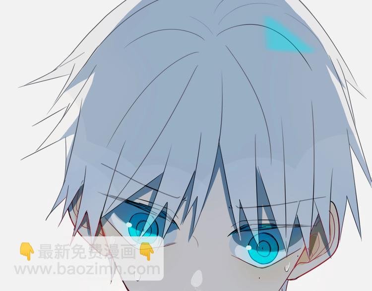 第15话 貌似不是失误。