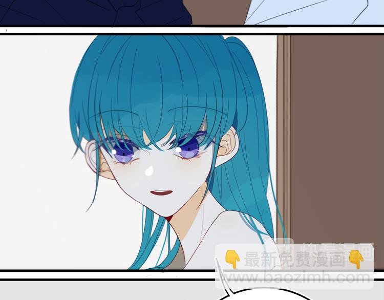 第15话 貌似不是失误。